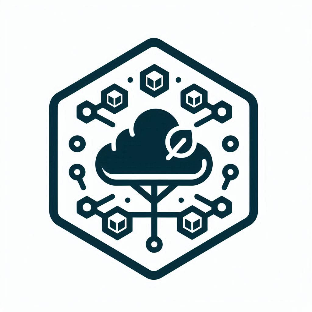 iotree